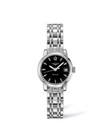 Orologio Longines Donna The Longines Saint-Imier Collection in Acciaio L22634526 - L22634526